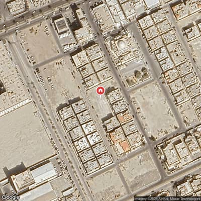 Villa for Sale in Al Rakah Al Janubiyah, Al Khobar - Villa For Sale in Al Rakah Al Janubiyah, Al Khobar Villa for Sale in Al Rakah Al Janubiyah, Al Khobar - Villa For Sale in Al Rakah Al Janubiyah, Al Khobar