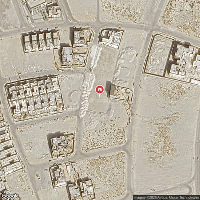 Villa for Sale in Al Bahar, Al Khobar - Villa For Sale in Al Bahar, Al Khobar Villa for Sale in Al Bahar, Al Khobar - Villa For Sale in Al Bahar, Al Khobar