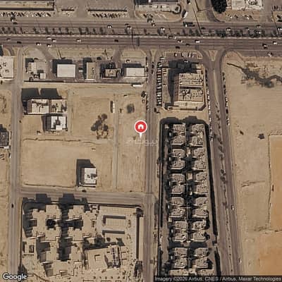 Residential Land for Sale in Al Qadisiyah1, Al Ahsa - Residential Land For Sale in Al Qadisiyah1, Al Ahsa Residential Land for Sale in Al Qadisiyah1, Al Ahsa - Residential Land For Sale in Al Qadisiyah1, Al Ahsa