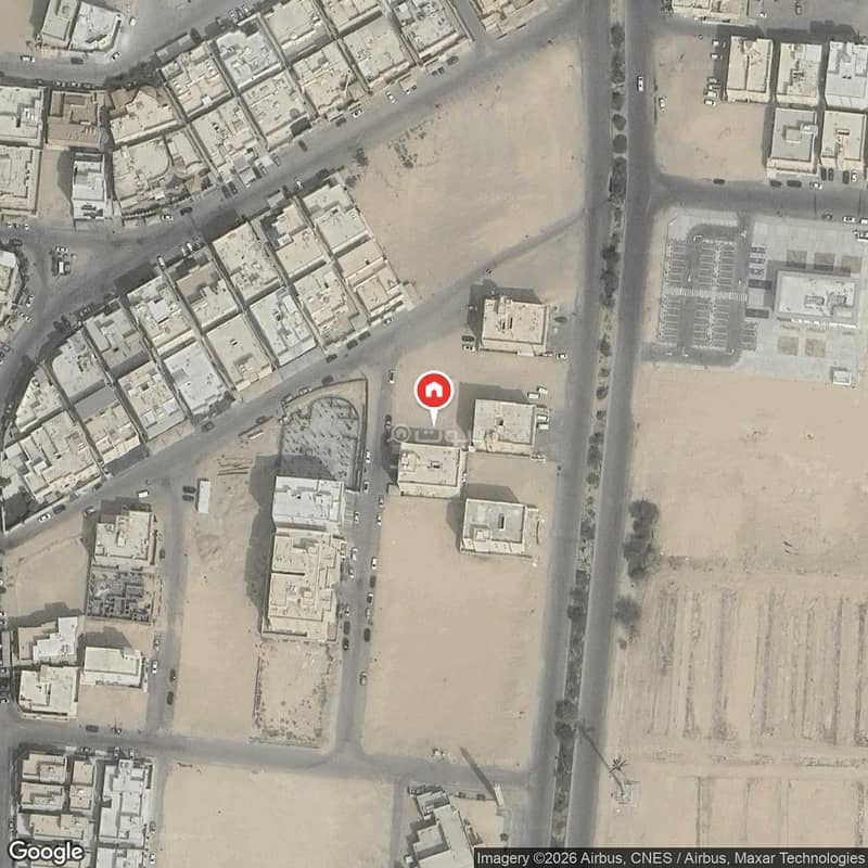 أرض سكنية للبيع في الحزام الذهبي، الأحساء أرض سكنية للبيع في الحزام الذهبي، الأحساء