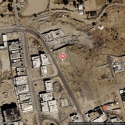 Residential Land for Sale in Al Kudaa, Taif - Residential Land For Sale in Al Kudaa, Taif Residential Land for Sale in Al Kudaa, Taif - Residential Land For Sale in Al Kudaa, Taif