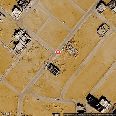 Residential Land for Sale in Al-Basatin, Al Kharj Riyadh Region - Residential Land For Sale in Al-Basatin, Al Kharj Riyadh Region Residential Land for Sale in Al-Basatin, Al Kharj Riyadh Region - Residential Land For Sale in Al-Basatin, Al Kharj Riyadh Region