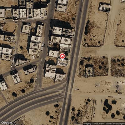 Floor for Rent in Ash Shamiya Al Jadid, Makkah - Floor For Rent in Ash Shamiya Al Jadid, Makkah Floor for Rent in Ash Shamiya Al Jadid, Makkah - Floor For Rent in Ash Shamiya Al Jadid, Makkah
