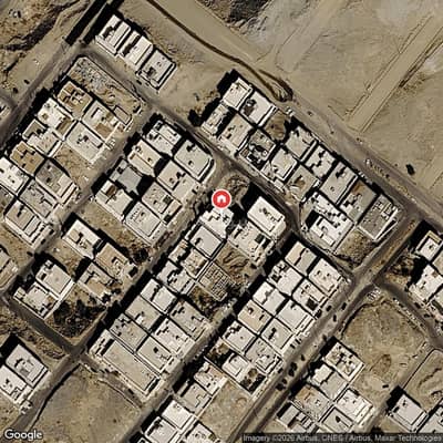 Villa for Sale in Alqrahin, Taif - Villa For Sale in Alqrahin, Taif Villa for Sale in Alqrahin, Taif - Villa For Sale in Alqrahin, Taif