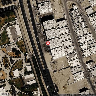 Showroom for Rent in Al Kudaa, Taif - Exhibition Building For Rent in Al Kudaa, Taif Showroom for Rent in Al Kudaa, Taif - Exhibition Building For Rent in Al Kudaa, Taif