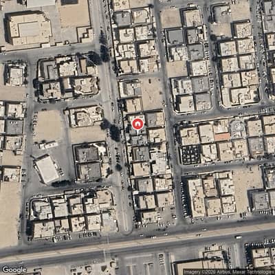 فیلا  للايجار في الجسر، الخبر - فيلا للإيجار في الجسر، الخبر