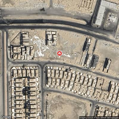 Residential Land for Sale in Al Lulu, Al Khobar - Residential Land For Sale in Al Lulu, Al Khobar