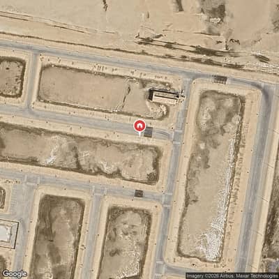 Residential Land for Sale in Al Amwaj, Al Khobar - Residential Land For Sale in Al Amwaj, Al Khobar
