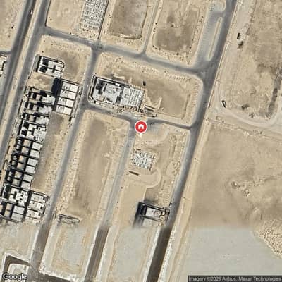 Residential Land for Sale in Al Lulu, Al Khobar - Residential Land For Sale in Al Lulu, Al Khobar