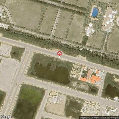 Residential Land for Sale in Al Aqiq, Al Khobar - Residential Land For Sale in Al Aqiq, Al Khobar Residential Land for Sale in Al Aqiq, Al Khobar - Residential Land For Sale in Al Aqiq, Al Khobar