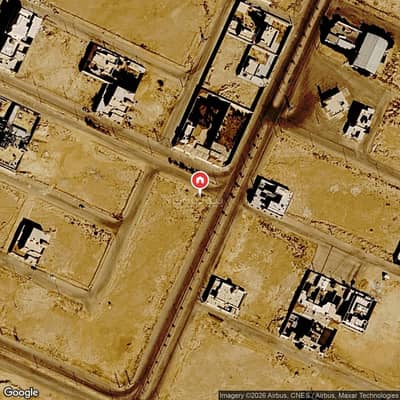 Residential Land for Sale in Al Qarina Al Jadida, Huraymila - Residential Land For Sale in Al Qarina Al Jadida, Huraymila
