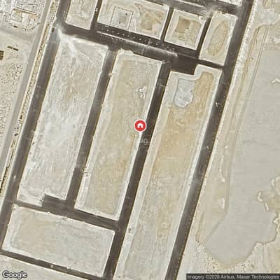 Residential Land for Sale in Al Lulu, Al Khobar - Residential Land For Sale in Al Lulu, Al Khobar