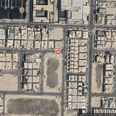 Residential Land for Sale in Al Tahliyah, Al Khobar - Residential Land For Sale in Al Tahliyah, Al Khobar Residential Land for Sale in Al Tahliyah, Al Khobar - Residential Land For Sale in Al Tahliyah, Al Khobar