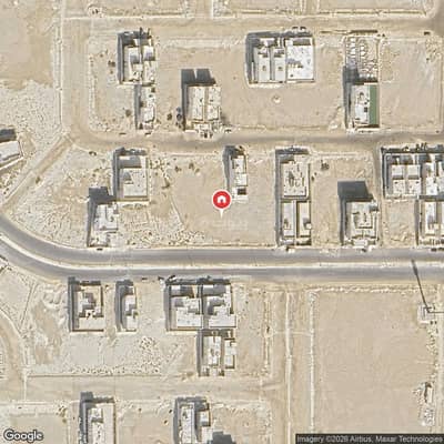 Residential Land for Sale in Al Kawthar, Al Khobar - Residential Land For Sale in Al Kawthar, Al Khobar Residential Land for Sale in Al Kawthar, Al Khobar - Residential Land For Sale in Al Kawthar, Al Khobar