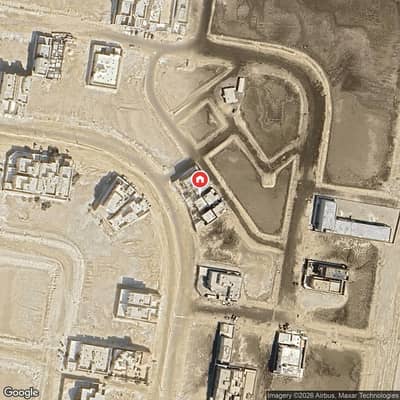 Residential Land for Sale in Al Kawthar, Al Khobar - Residential Land For Sale in Al Kawthar, Al Khobar