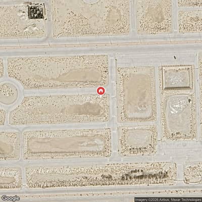 Residential Land for Sale in Al Maha, Al Khobar - Residential Land For Sale in Al Maha, Al Khobar