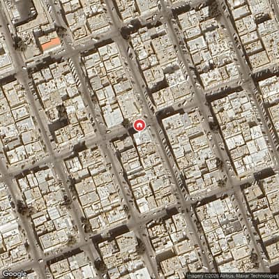 عمارة سكنية  للبيع في الثقبة، الخبر - مبنى سكني للبيع في الثقبة، الخبر