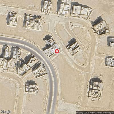 Residential Land for Sale in Al Kawthar, Al Khobar - Residential Land For Sale in Al Kawthar, Al Khobar