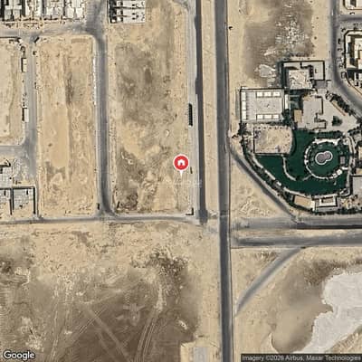 Residential Land for Sale in Al Lulu, Al Khobar - Residential Land For Sale in Al Lulu, Al Khobar