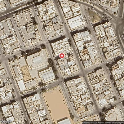 عمارة سكنية  للبيع في الثقبة، الخبر - مبنى سكني للبيع في الثقب، الخبر