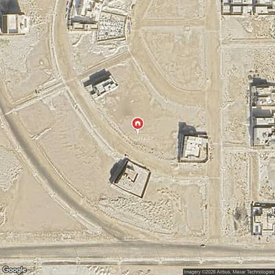 Residential Land for Sale in Al Kawthar, Al Khobar - Residential Land For Sale in Al Kawthar, Al Khobar