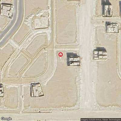 Residential Land for Sale in Al Kawthar, Al Khobar - Residential Land For Sale in Al Kawthar, Al Khobar