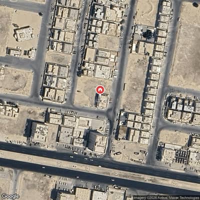Residential Land for Sale in Al Sheraa, Al Khobar - Residential Land For Sale in Al Sheraa, Al Khobar