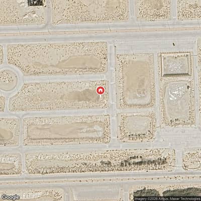 Residential Land for Sale in Al Maha, Al Khobar - Residential Land For Sale in Al Maha, Al Khobar