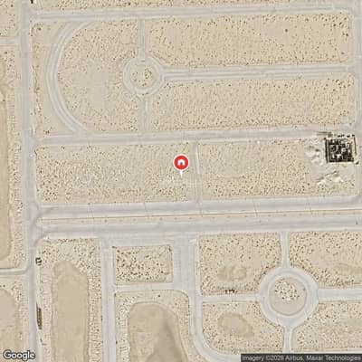 Residential Land for Sale in Al Maha, Al Khobar - Residential Land For Sale in Al Maha, Al Khobar