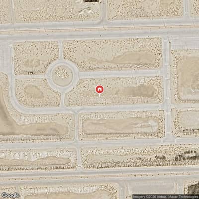 Residential Land for Sale in Al Maha, Al Khobar - Residential Land For Sale in Al Maha, Al Khobar