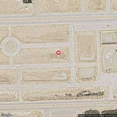Residential Land for Sale in Al Maha, Al Khobar - Residential Land For Sale in Al Maha, Al Khobar