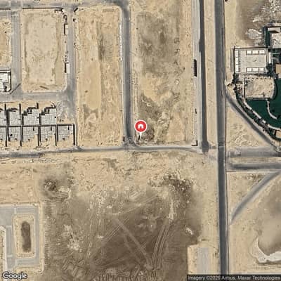 Residential Land for Sale in Al Lulu, Al Khobar - Residential Land For Sale in Al Lulu, Al Khobar