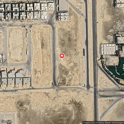 Residential Land for Sale in Al Lulu, Al Khobar - Residential Land For Sale in Al Lulu, Al Khobar