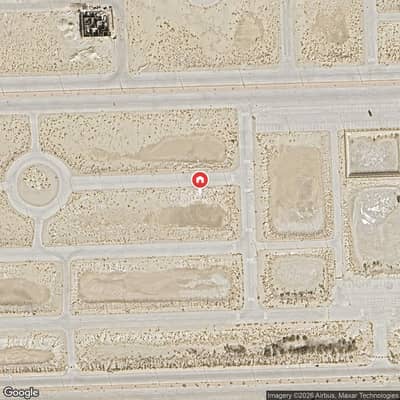 Residential Land for Sale in Al Maha, Al Khobar - Residential Land For Sale in Al Maha, Al Khobar