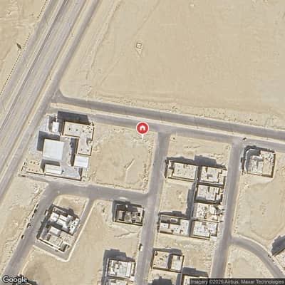 Residential Land for Sale in Al Kawthar, Al Khobar - Residential Land For Sale in Al Kawthar, Al Khobar