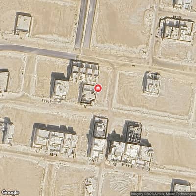 Residential Land for Sale in Al Kawthar, Al Khobar - Residential Land For Sale in Al Kawthar, Al Khobar