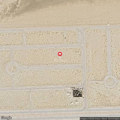 Residential Land for Sale in Al Maha, Al Khobar - Residential Land For Sale in Al Maha, Al Khobar