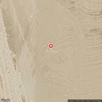 Residential Land for Sale in Al Raja, Al Khobar - Residential Land For Sale in Al Raja, Al Khobar Residential Land for Sale in Al Raja, Al Khobar - Residential Land For Sale in Al Raja, Al Khobar