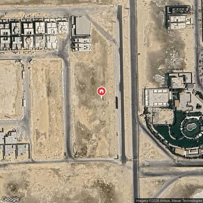 Residential Land for Sale in Al Lulu, Al Khobar - Residential Land For Sale in Al Lulu, Al Khobar Residential Land for Sale in Al Lulu, Al Khobar - Residential Land For Sale in Al Lulu, Al Khobar