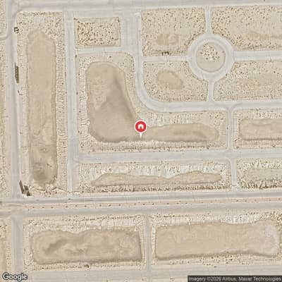Residential Land for Sale in Al Maha, Al Khobar - Residential Land For Sale in Al Maha, Al Khobar