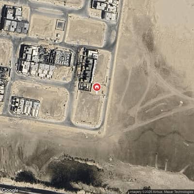 Residential Land for Sale in Al Amwaj, Al Khobar - Residential Land For Sale in Al Amwaj, Al Khobar Residential Land for Sale in Al Amwaj, Al Khobar - Residential Land For Sale in Al Amwaj, Al Khobar