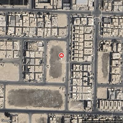 Residential Land for Sale in Al Tahliyah, Al Khobar - Residential Land For Sale in Al Tahliyah, Al Khobar