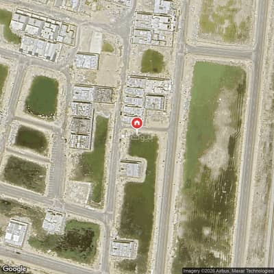 Residential Land for Sale in Al Aqiq, Al Khobar - Residential Land For Sale in Al Aqiq, Al Khobar Residential Land for Sale in Al Aqiq, Al Khobar - Residential Land For Sale in Al Aqiq, Al Khobar