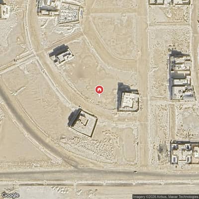 Residential Land for Sale in Al Kawthar, Al Khobar - Residential Land For Sale in Al Kawthar, Al Khobar
