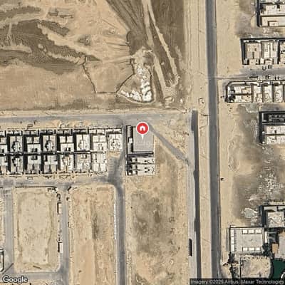 Residential Land for Sale in Al Lulu, Al Khobar - Residential Land For Sale in Al Lulu, Al Khobar