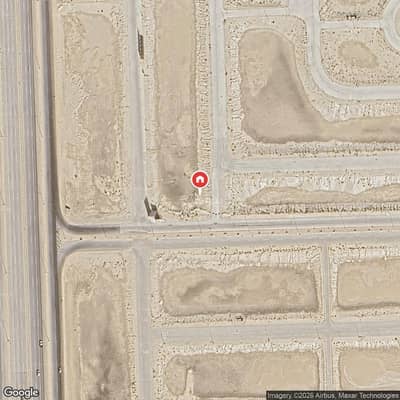 Residential Land for Sale in Al Maha, Al Khobar - Residential Land For Sale in Al Maha, Al Khobar