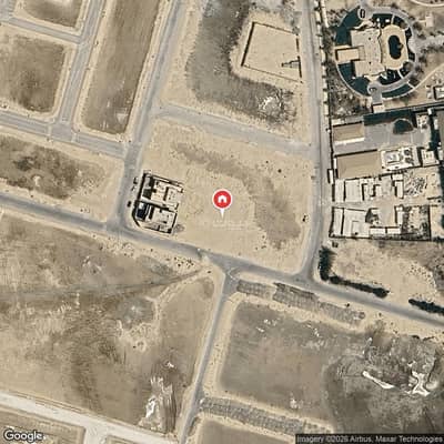 Residential Land for Sale in Al Lulu, Al Khobar - Residential Land For Sale in Al Lulu, Al Khobar Residential Land for Sale in Al Lulu, Al Khobar - Residential Land For Sale in Al Lulu, Al Khobar