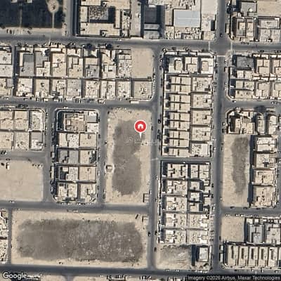 Residential Land for Sale in Al Tahliyah, Al Khobar - Residential Land For Sale in Al Tahliyah, Al Khobar Residential Land for Sale in Al Tahliyah, Al Khobar - Residential Land For Sale in Al Tahliyah, Al Khobar