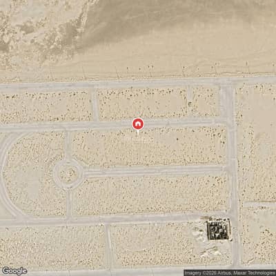 Residential Land for Sale in Al Maha, Al Khobar - Residential Land For Sale in Al Maha, Al Khobar