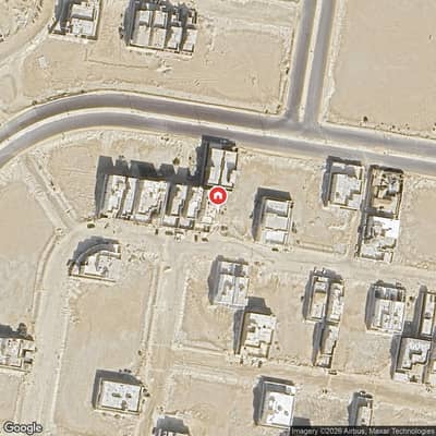 Residential Land for Sale in Al Kawthar, Al Khobar - Residential Land For Sale in Al Kawthar, Al Khobar Residential Land for Sale in Al Kawthar, Al Khobar - Residential Land For Sale in Al Kawthar, Al Khobar